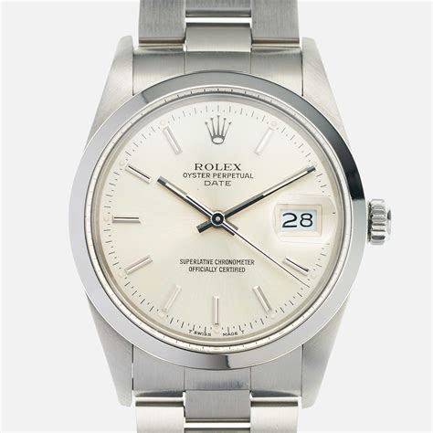 reddit rolex from jomashop|Jomashop Rolex oyster perpetual.